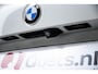 BMW 1-Serie M135i xDrive High Executive Edition Panoramadak - Head up - Harman Kardon - Active Cruise Control - Driving/Parking Assistant - Elektrisch verstelbare/verwarmde stoelen - Getinte Ruiten -