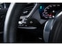 BMW 1-Serie M135i xDrive High Executive Edition Panoramadak - Head up - Harman Kardon - Active Cruise Control - Driving/Parking Assistant - Elektrisch verstelbare/verwarmde stoelen - Getinte Ruiten -