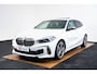 BMW 1-Serie M135i xDrive High Executive Edition Panoramadak - Head up - Harman Kardon - Active Cruise Control - Driving/Parking Assistant - Elektrisch verstelbare/verwarmde stoelen - Getinte Ruiten -