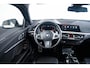 BMW 1-Serie M135i xDrive High Executive Edition Panoramadak - Head up - Harman Kardon - Active Cruise Control - Driving/Parking Assistant - Elektrisch verstelbare/verwarmde stoelen - Getinte Ruiten -