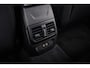 BMW 1-Serie M135i xDrive High Executive Edition Panoramadak - Head up - Harman Kardon - Active Cruise Control - Driving/Parking Assistant - Elektrisch verstelbare/verwarmde stoelen - Getinte Ruiten -
