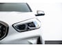 BMW 1-Serie M135i xDrive High Executive Edition Panoramadak - Head up - Harman Kardon - Active Cruise Control - Driving/Parking Assistant - Elektrisch verstelbare/verwarmde stoelen - Getinte Ruiten -