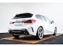 BMW 1-Serie M135i xDrive High Executive Edition Panoramadak - Head up - Harman Kardon - Active Cruise Control - Driving/Parking Assistant - Elektrisch verstelbare/verwarmde stoelen - Getinte Ruiten -