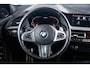 BMW 1-Serie M135i xDrive High Executive Edition Panoramadak - Head up - Harman Kardon - Active Cruise Control - Driving/Parking Assistant - Elektrisch verstelbare/verwarmde stoelen - Getinte Ruiten -