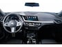 BMW 1-Serie M135i xDrive High Executive Edition Panoramadak - Head up - Harman Kardon - Active Cruise Control - Driving/Parking Assistant - Elektrisch verstelbare/verwarmde stoelen - Getinte Ruiten -