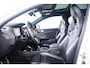 BMW 1-Serie M135i xDrive High Executive Edition Panoramadak - Head up - Harman Kardon - Active Cruise Control - Driving/Parking Assistant - Elektrisch verstelbare/verwarmde stoelen - Getinte Ruiten -