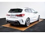 BMW 1-Serie M135i xDrive High Executive Edition Panoramadak - Head up - Harman Kardon - Active Cruise Control - Driving/Parking Assistant - Elektrisch verstelbare/verwarmde stoelen - Getinte Ruiten -