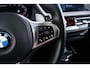 BMW 1-Serie M135i xDrive High Executive Edition Panoramadak - Head up - Harman Kardon - Active Cruise Control - Driving/Parking Assistant - Elektrisch verstelbare/verwarmde stoelen - Getinte Ruiten -