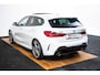 BMW 1-Serie M135i xDrive High Executive Edition Panoramadak - Head up - Harman Kardon - Active Cruise Control - Driving/Parking Assistant - Elektrisch verstelbare/verwarmde stoelen - Getinte Ruiten -