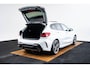 BMW 1-Serie M135i xDrive High Executive Edition Panoramadak - Head up - Harman Kardon - Active Cruise Control - Driving/Parking Assistant - Elektrisch verstelbare/verwarmde stoelen - Getinte Ruiten -