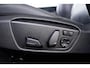 BMW 1-Serie M135i xDrive High Executive Edition Panoramadak - Head up - Harman Kardon - Active Cruise Control - Driving/Parking Assistant - Elektrisch verstelbare/verwarmde stoelen - Getinte Ruiten -