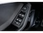 BMW 1-Serie M135i xDrive High Executive Edition Panoramadak - Head up - Harman Kardon - Active Cruise Control - Driving/Parking Assistant - Elektrisch verstelbare/verwarmde stoelen - Getinte Ruiten -