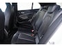 BMW 1-Serie M135i xDrive High Executive Edition Panoramadak - Head up - Harman Kardon - Active Cruise Control - Driving/Parking Assistant - Elektrisch verstelbare/verwarmde stoelen - Getinte Ruiten -
