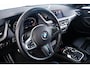 BMW 1-Serie M135i xDrive High Executive Edition Panoramadak - Head up - Harman Kardon - Active Cruise Control - Driving/Parking Assistant - Elektrisch verstelbare/verwarmde stoelen - Getinte Ruiten -