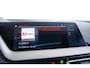 BMW 1-Serie M135i xDrive High Executive Edition Panoramadak - Head up - Harman Kardon - Active Cruise Control - Driving/Parking Assistant - Elektrisch verstelbare/verwarmde stoelen - Getinte Ruiten -