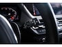 BMW 1-Serie M135i xDrive High Executive Edition Panoramadak - Head up - Harman Kardon - Active Cruise Control - Driving/Parking Assistant - Elektrisch verstelbare/verwarmde stoelen - Getinte Ruiten -