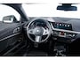 BMW 1-Serie M135i xDrive High Executive Edition Panoramadak - Head up - Harman Kardon - Active Cruise Control - Driving/Parking Assistant - Elektrisch verstelbare/verwarmde stoelen - Getinte Ruiten -
