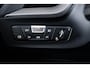 BMW 1-Serie M135i xDrive High Executive Edition Panoramadak - Head up - Harman Kardon - Active Cruise Control - Driving/Parking Assistant - Elektrisch verstelbare/verwarmde stoelen - Getinte Ruiten -