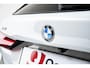 BMW 1-Serie M135i xDrive High Executive Edition Panoramadak - Head up - Harman Kardon - Active Cruise Control - Driving/Parking Assistant - Elektrisch verstelbare/verwarmde stoelen - Getinte Ruiten -