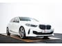 BMW 1-Serie M135i xDrive High Executive Edition Panoramadak - Head up - Harman Kardon - Active Cruise Control - Driving/Parking Assistant - Elektrisch verstelbare/verwarmde stoelen - Getinte Ruiten -