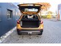 Suzuki Vitara 1.4 Boosterjet 129pk Smart Hybrid Style