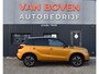 Suzuki Vitara 1.4 Boosterjet 129pk Smart Hybrid Style