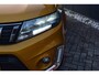 Suzuki Vitara 1.4 Boosterjet 129pk Smart Hybrid Style