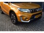 Suzuki Vitara 1.4 Boosterjet 129pk Smart Hybrid Style
