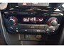 Suzuki Vitara 1.4 Boosterjet 129pk Smart Hybrid Style