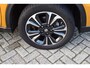 Suzuki Vitara 1.4 Boosterjet 129pk Smart Hybrid Style