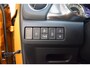 Suzuki Vitara 1.4 Boosterjet 129pk Smart Hybrid Style