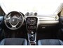 Suzuki Vitara 1.4 Boosterjet 129pk Smart Hybrid Style
