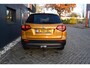 Suzuki Vitara 1.4 Boosterjet 129pk Smart Hybrid Style