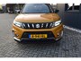 Suzuki Vitara 1.4 Boosterjet 129pk Smart Hybrid Style