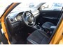 Suzuki Vitara 1.4 Boosterjet 129pk Smart Hybrid Style