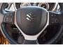 Suzuki Vitara 1.4 Boosterjet 129pk Smart Hybrid Style
