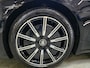 Porsche Taycan 93 kWh BOSE 360 Camera Porsche InnoDrive Stop&Go Sport Aero Velgen 20''LM