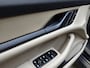 Porsche Taycan 93 kWh BOSE 360 Camera Porsche InnoDrive Stop&Go Sport Aero Velgen 20''LM