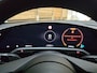 Porsche Taycan 93 kWh BOSE 360 Camera Porsche InnoDrive Stop&Go Sport Aero Velgen 20''LM