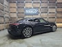 Porsche Taycan 93 kWh BOSE 360 Camera Porsche InnoDrive Stop&Go Sport Aero Velgen 20''LM