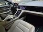 Porsche Taycan 93 kWh BOSE 360 Camera Porsche InnoDrive Stop&Go Sport Aero Velgen 20''LM