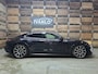 Porsche Taycan 93 kWh BOSE 360 Camera Porsche InnoDrive Stop&Go Sport Aero Velgen 20''LM