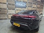 Porsche Taycan 93 kWh BOSE 360 Camera Porsche InnoDrive Stop&Go Sport Aero Velgen 20''LM