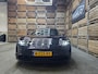 Porsche Taycan 93 kWh BOSE 360 Camera Porsche InnoDrive Stop&Go Sport Aero Velgen 20''LM