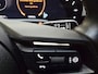 Porsche Taycan 93 kWh BOSE 360 Camera Porsche InnoDrive Stop&Go Sport Aero Velgen 20''LM