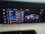 Porsche Taycan 93 kWh BOSE 360 Camera Porsche InnoDrive Stop&Go Sport Aero Velgen 20''LM