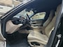 Porsche Taycan 93 kWh BOSE 360 Camera Porsche InnoDrive Stop&Go Sport Aero Velgen 20''LM