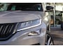 Skoda Kodiaq 1.5 SportLine TSI 150pk 7PERS | LED | Carplay | Adaptive | Climate | Trekhaak | Memory | Camera