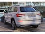 Skoda Kodiaq 1.5 SportLine TSI 150pk 7PERS | LED | Carplay | Adaptive | Climate | Trekhaak | Memory | Camera
