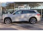 Skoda Kodiaq 1.5 SportLine TSI 150pk 7PERS | LED | Carplay | Adaptive | Climate | Trekhaak | Memory | Camera